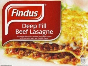 findus-beef-lasagna-with-horsemeat