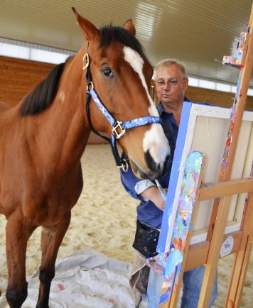painting-horse.jpg